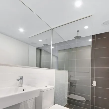 Rent this 2 bed apartment on Illowa Street in Malvern East VIC 3145, Australia