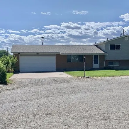 Buy this 3 bed house on unnamed road in Montrose County, CO