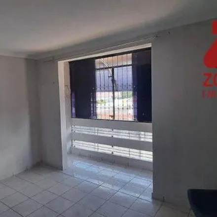 Buy this 2 bed apartment on Rua Tenente Severino Gomes Pereira in Ernesto Geisel, João Pessoa - PB