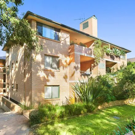 Image 2 - Hornsby RSL, Ashley Lane, Sydney NSW 2077, Australia - Apartment for rent