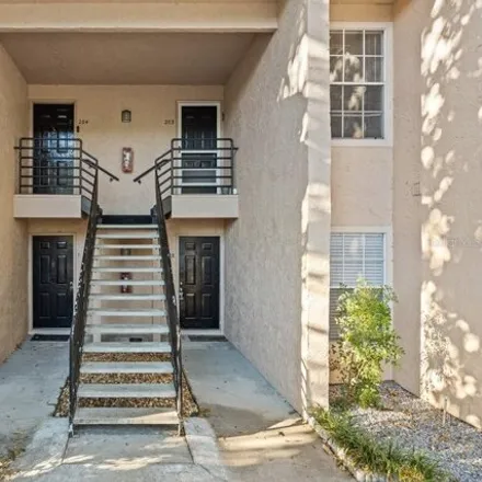 Buy this 2 bed condo on 670 Sandy Neck Ln Unit 204 in Altamonte Springs, Florida