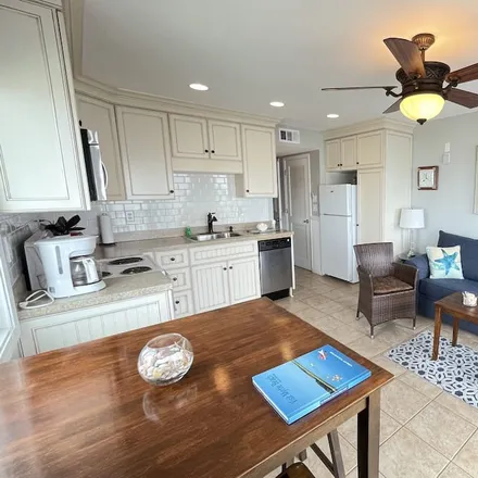Image 2 - Murrells Inlet, SC - Condo for rent