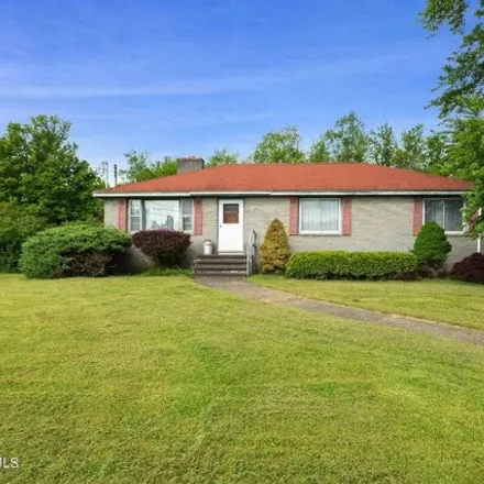 Buy this 3 bed house on 991 Dunnsville Road in Rotterdam, NY 12306