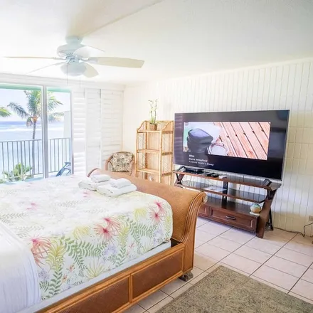 Rent this 3 bed condo on Hauula in HI, 96717
