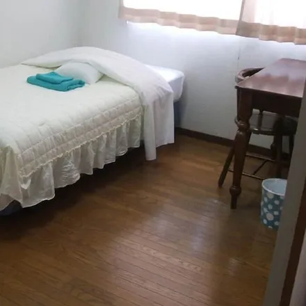 Image 1 - Naha, Okinawa Prefecture, Japan - Apartment for rent
