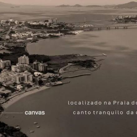 Image 1 - Servidão Apolinário d'Ávila, Coqueiros, Florianópolis - SC, 88080-150, Brazil - Apartment for sale