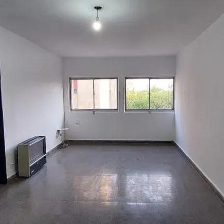 Rent this 3 bed apartment on Dr. Adolfo Calle in M5521 AAR Distrito Villa Nueva, Argentina
