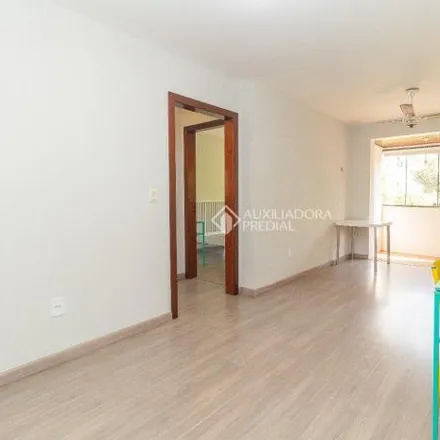 Image 2 - Rua Anita Garibaldi, Montserrat, Porto Alegre - RS, 90450-000, Brazil - Apartment for rent