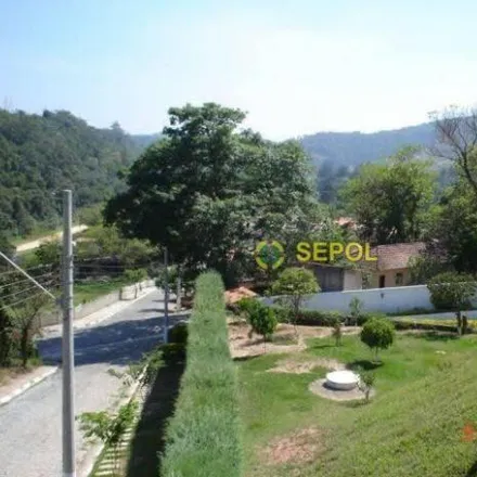 Buy this 2 bed house on Rua Capitão Alberto Aguiar Weissohn in Ipiranga, Guararema - SP