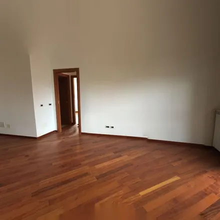 Rent this 2 bed apartment on Via Nosate in 00166 Rome RM, Italy