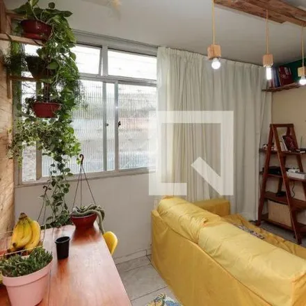 Buy this 3 bed apartment on Edifício Tuiuti in Rua Honório, Todos os Santos