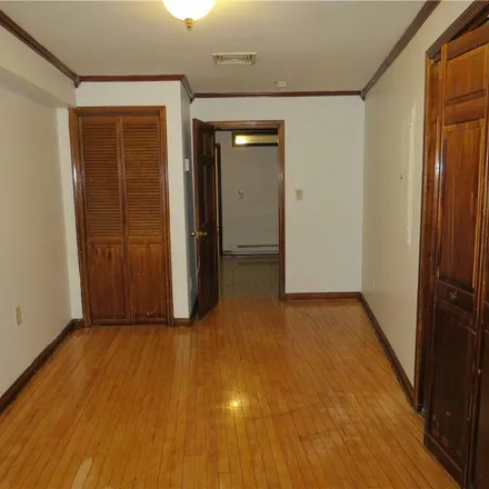 Image 7 - 4 East Main Street, City of Middletown, NY 10940, USA - Apartment for rent