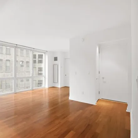 Buy this studio apartment on 39 East 29th Street in New York, NY 10016