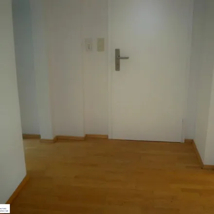 Rent this 3 bed apartment on St. Andreas in Gartenstadtstraße 1, 4048 Puchenau
