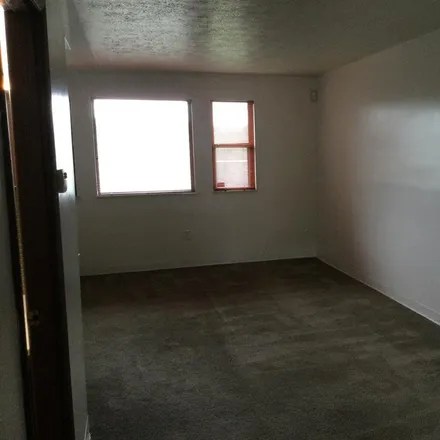 Rent this 1 bed apartment on 449 Craft Avenue in Pittsburgh, PA 15213