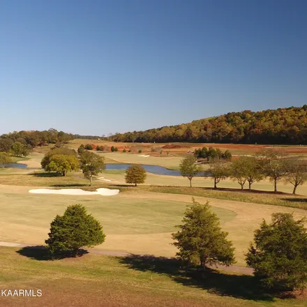 Image 3 - Tennessee National Golf Club, Matlock Bend Road, Loudon, TN, USA - House for sale