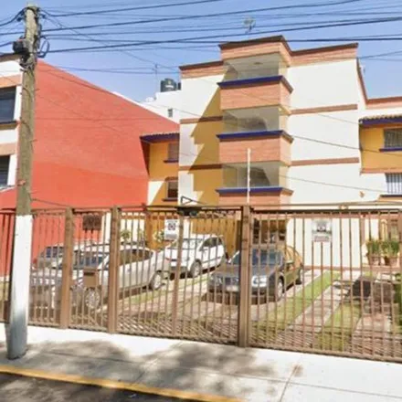 Buy this 3 bed apartment on unnamed road in Colonia La Enramada, 16030 Mexico City