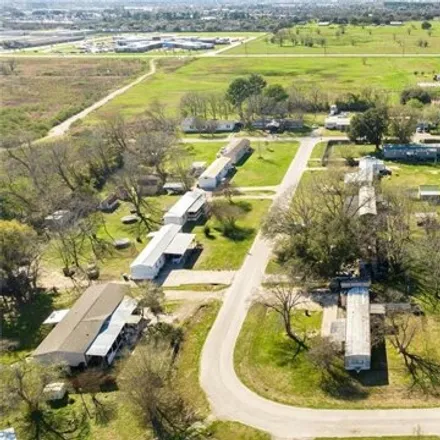 Image 6 - 4306 S Cricket Cir, Spring, Texas, 77388 - House for sale