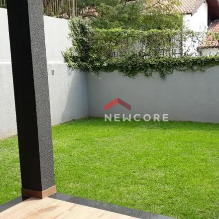 Buy this 3 bed house on Rua Tapes in Pinheiros, São Leopoldo - RS