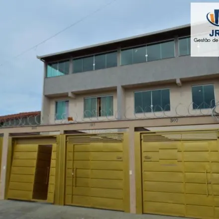 Buy this 5 bed house on Rua Gorceix in Jardim das Alterosas, Betim - MG