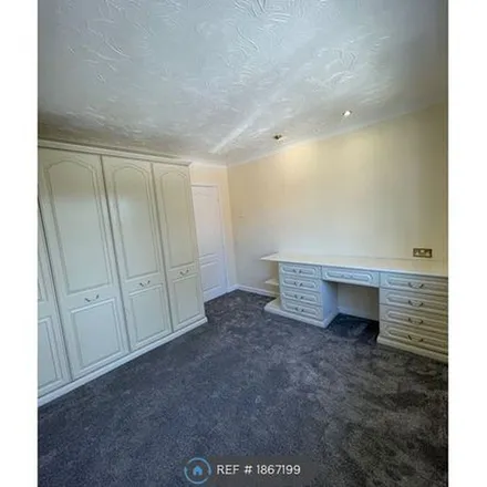 Image 9 - St Denys, 7 Church Road, Cardiff, CF14 0SJ, United Kingdom - Apartment for rent