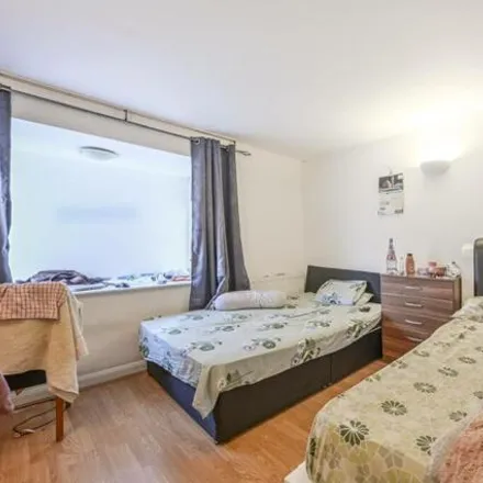 Image 5 - Johnson Street, Londres, London, E1 - Apartment for sale