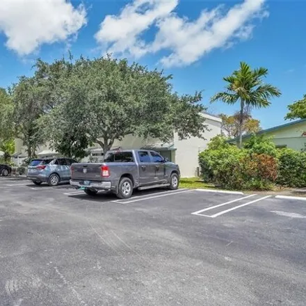 Buy this 2 bed townhouse on 3001 Northwest 4th Terrace in Pompano Beach, FL 33064