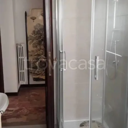 Rent this 3 bed apartment on unnamed road in 03035 Fontana Liri FR, Italy