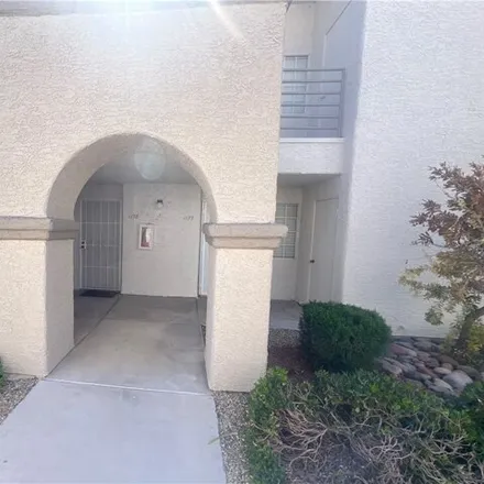 Rent this 2 bed condo on unnamed road in Las Vegas, NV 89125