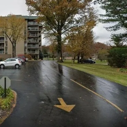 Buy this 1 bed condo on 85 Galvin Lane in Allen County, OH 45805