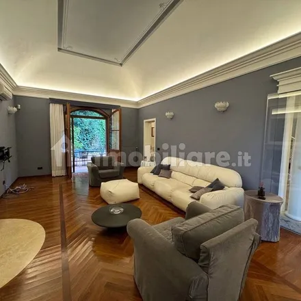 Image 2 - Strada della Scogliara, 05035 Narni TR, Italy - Apartment for rent