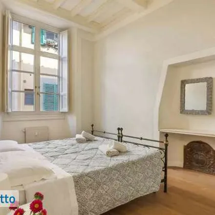 Image 2 - Via della Vigna Vecchia, 1, 50122 Florence FI, Italy - Apartment for rent