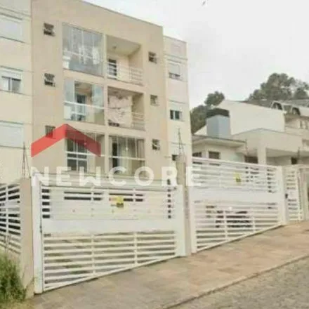 Image 2 - Rua Farjalla Catan, Santa Catarina, Caxias do Sul - RS, 95032, Brazil - Apartment for sale