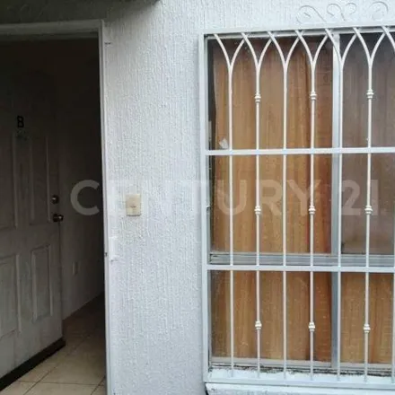 Buy this 2 bed apartment on Calle Laguna Lizamba in Hacienda Sotavento, 91775 Veracruz City