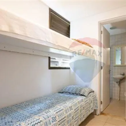 Buy this 5 bed house on Malawí Muro Alto Beach Houses in Acesso para Praia de Muro Alto e Camboa, Muro Alto