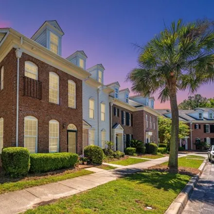 Image 2 - 764 Certificate Court, Charleston, SC 29414, USA - House for sale