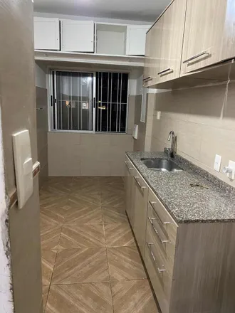 Rent this 3 bed apartment on Avenida Dámaso Antonio Larrañaga 3711 in 3717, 3721