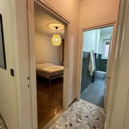 Rent this 2 bed apartment on Via Vittoria Colonna 54 in 20149 Milan MI, Italy
