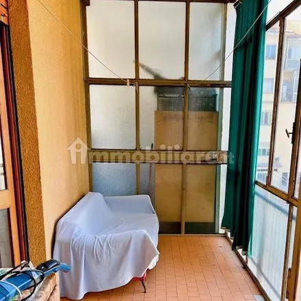 Rent this 4 bed apartment on Presto Fresco in Via Antonio Bassignano, 12100 Cuneo CN