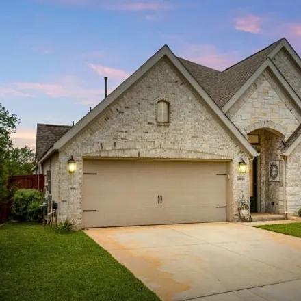 Buy this 3 bed house on August Avenue in Oak Run, Comal County