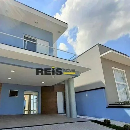 Image 2 - unnamed road, Vila Celia, Itapetininga - SP, Brazil - House for sale