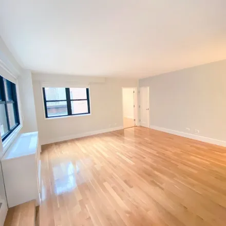 Rent this 1 bed apartment on 148 East 33rd Street in New York, NY 10016