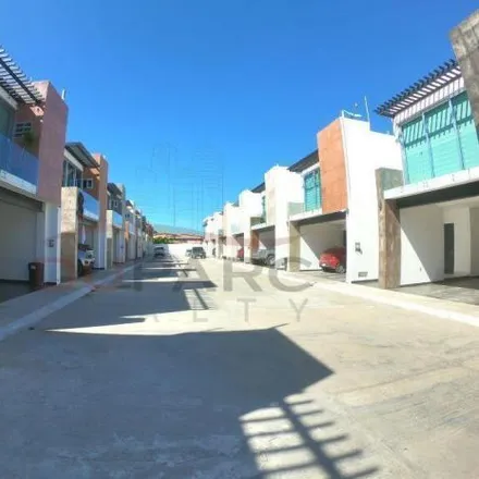 Image 2 - unnamed road, 24100 Ciudad del Carmen, CAM, Mexico - House for rent