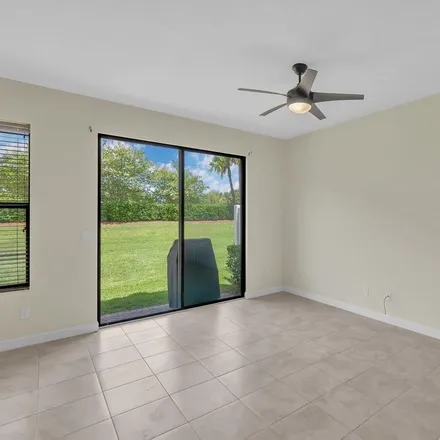 Image 4 - 800 Villa Drive, Brevard County, FL 32940, USA - Townhouse for rent