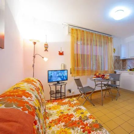 Image 4 - 18016 Cervo IM, Italy - Apartment for rent
