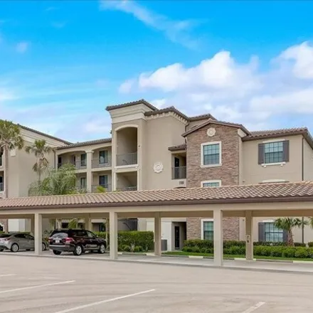 Rent this 2 bed condo on 17036 Vardon Terrace in Lakewood Ranch, FL 34211