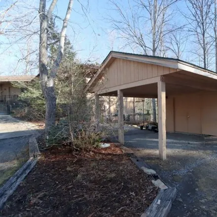 Image 3 - unnamed road, Rutherford County, NC 28746, USA - Apartment for sale