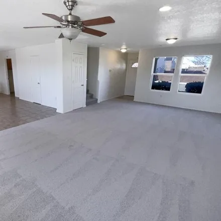 Image 3 - Wilpett Road Northeast, Rio Rancho, NM 87174, USA - House for sale