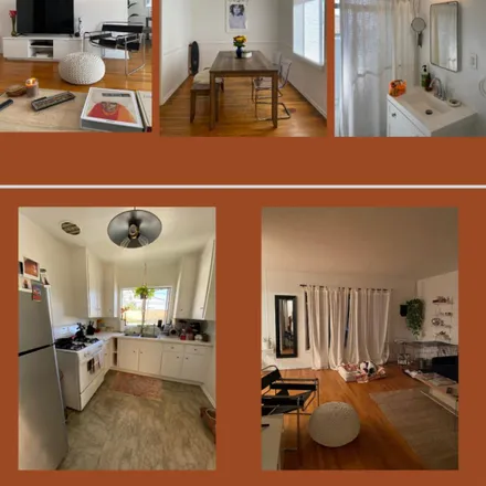 Image 2 - Sheriff West Hollywood Station, 780 North San Vicente Boulevard, West Hollywood, CA 90069, USA - Room for rent