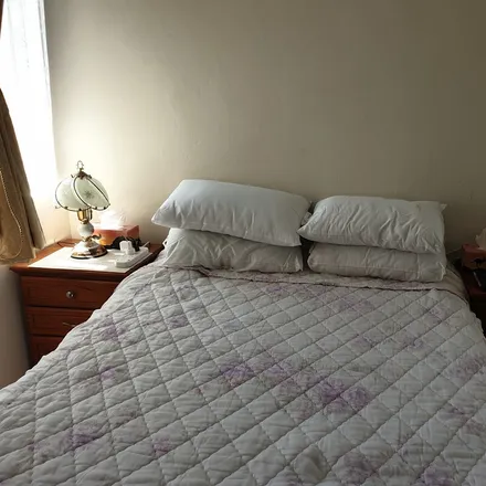 Rent this 1 bed apartment on Sydney in Cabramatta, AU